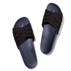 NIB Rothy’s Slides